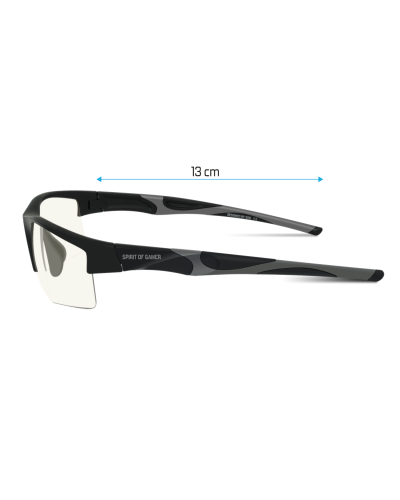 RETINA PRO