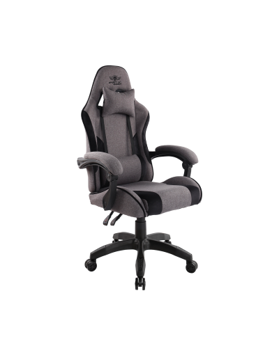 ARENA DARK GREY