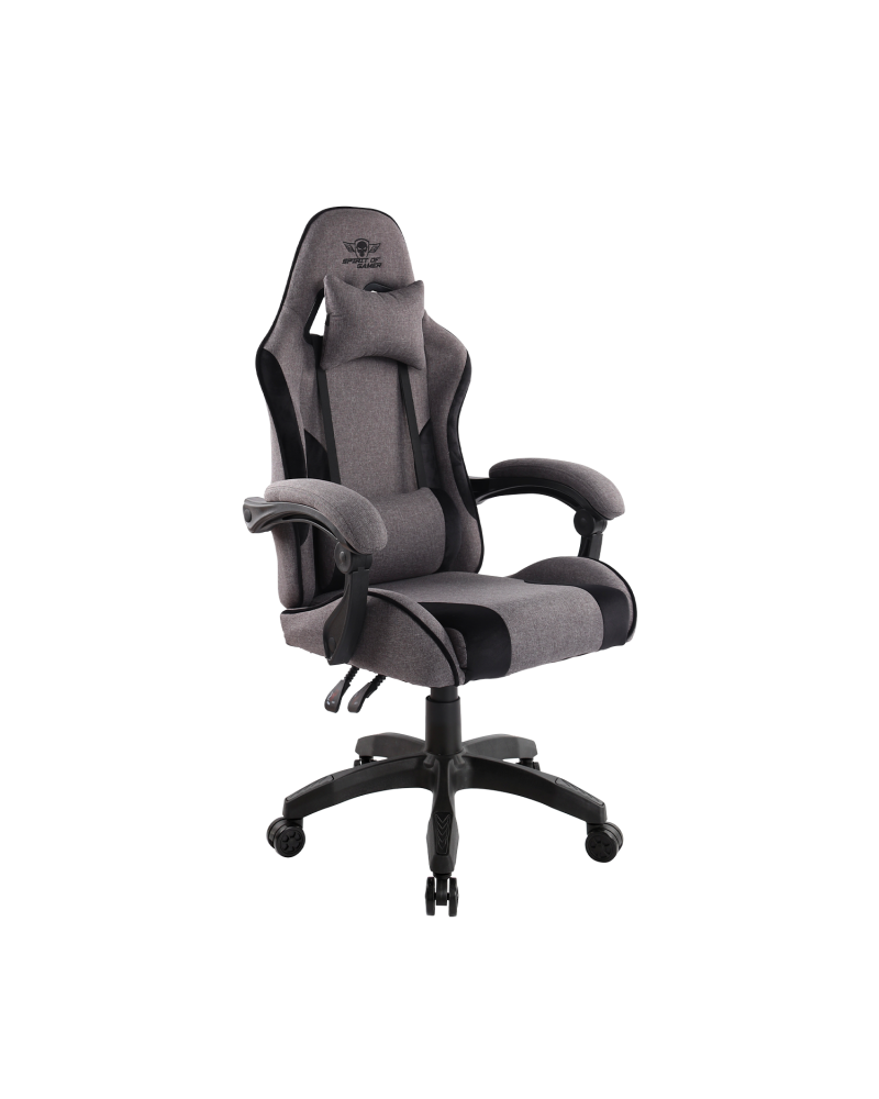 ARENA DARK GREY