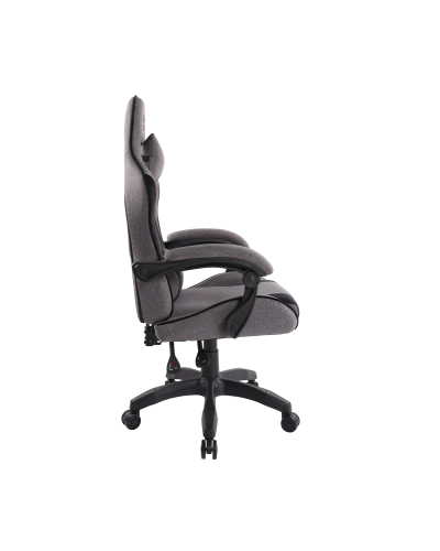 ARENA DARK GREY