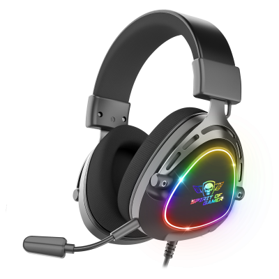ELITE H40 DARK
