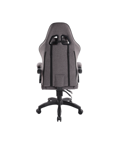 ARENA DARK GREY