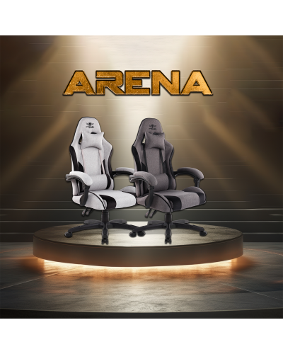 ARENA DARK GREY