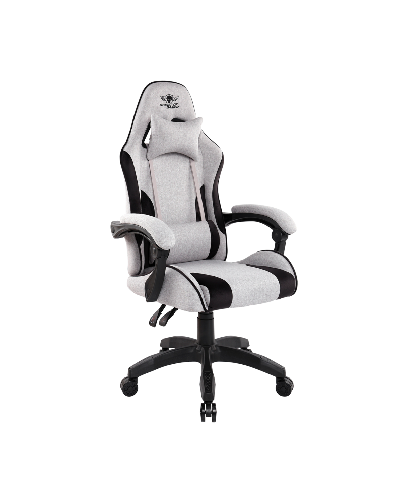 ARENA LIGHT GREY