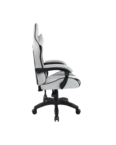 ARENA LIGHT GREY