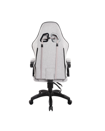 ARENA LIGHT GREY