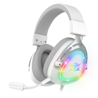 ELITE H40 ARTIC