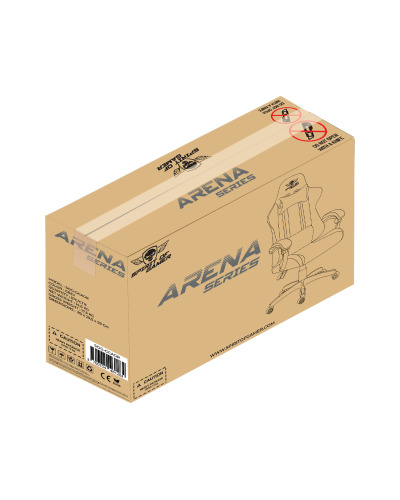 ARENA LIGHT GREY