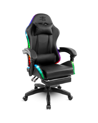 SIRIUS RGB
