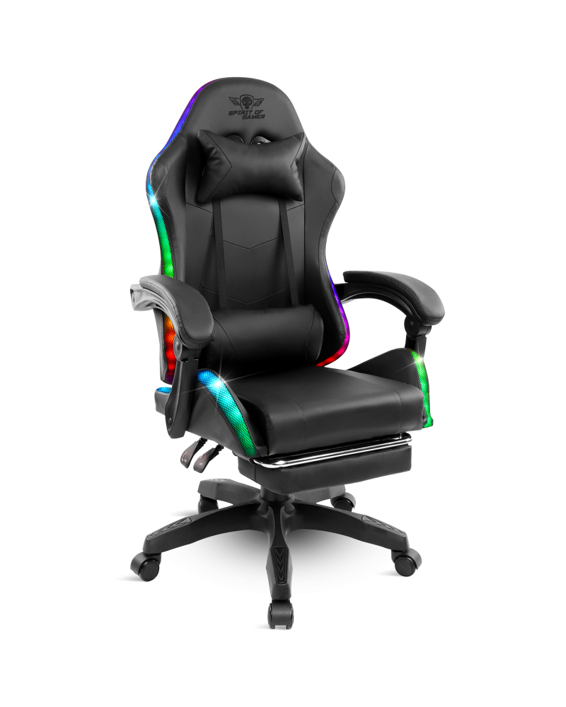 SIRIUS RGB