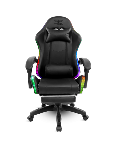 SIRIUS RGB