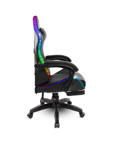 SIRIUS RGB