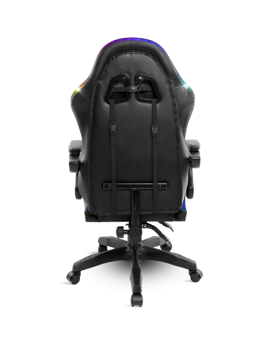 SIRIUS RGB