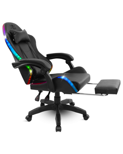 SIRIUS RGB