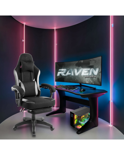 RAVEN DARK