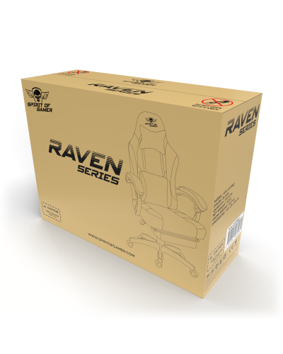 RAVEN DARK