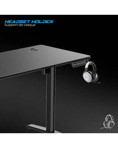 HEADQUARTER 700