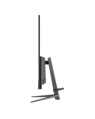EPIC 23.8"