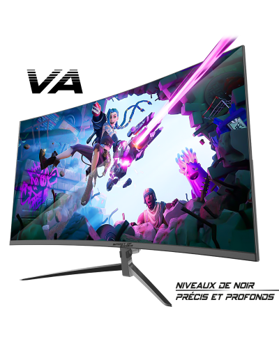 EPIC 27''