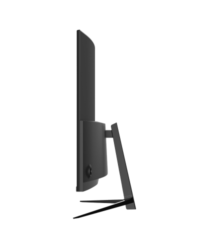 EPIC 27''