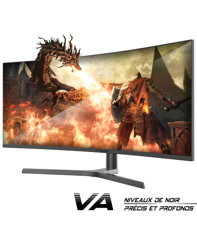 EPIC 34''