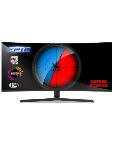 EPIC 34''