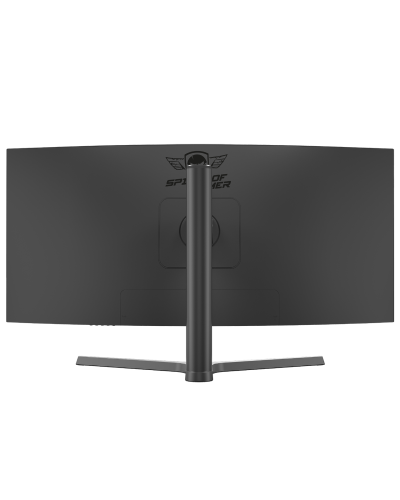 EPIC 34''