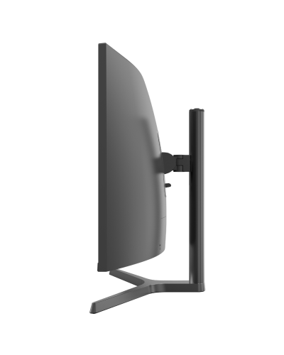 EPIC 34''