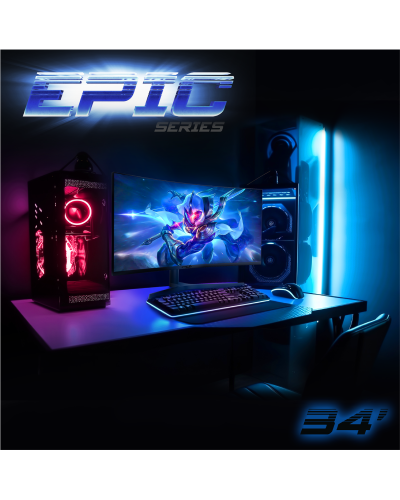 EPIC 34''