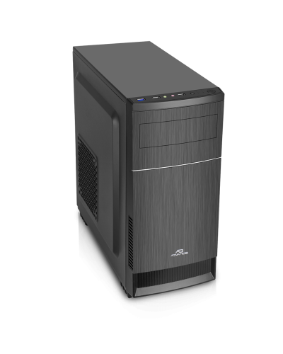 IMPULSE POWER 350W