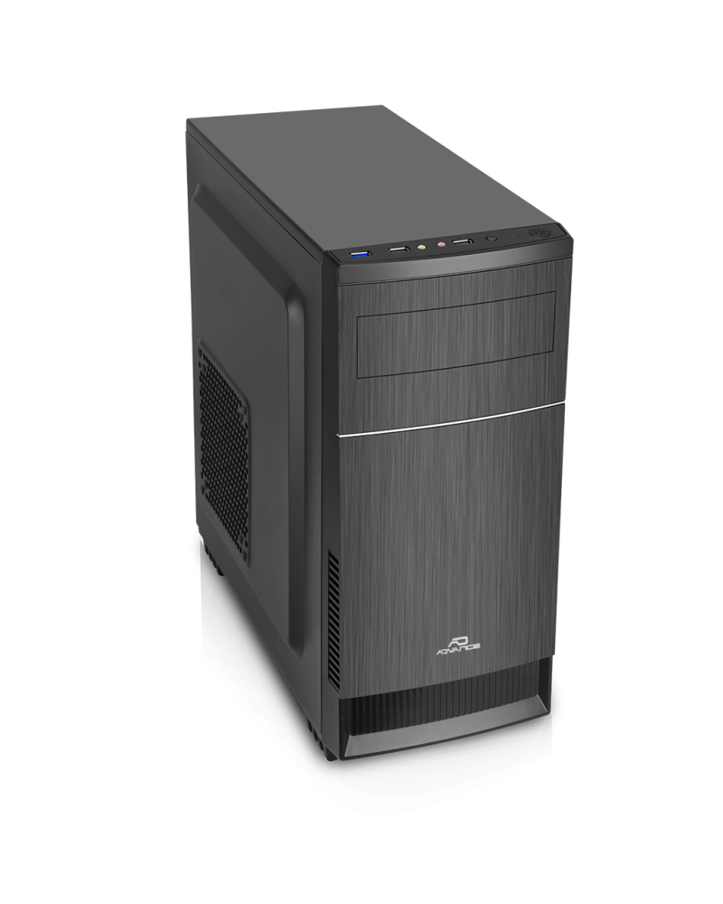 IMPULSE POWER 350W