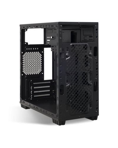 IMPULSE POWER 350W