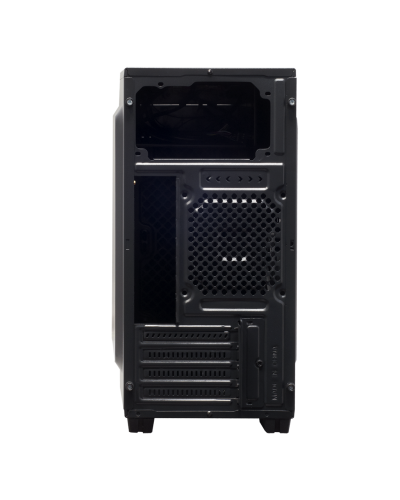 IMPULSE POWER 350W