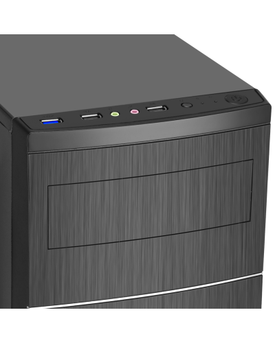 IMPULSE POWER 350W