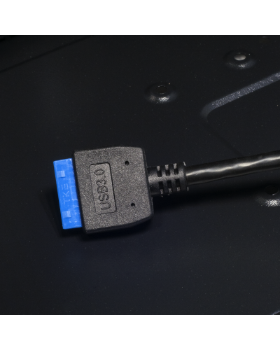 IMPULSE POWER 350W