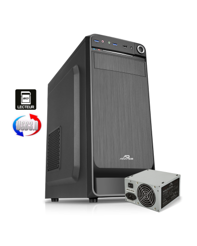 ORIGIN POWER 350W