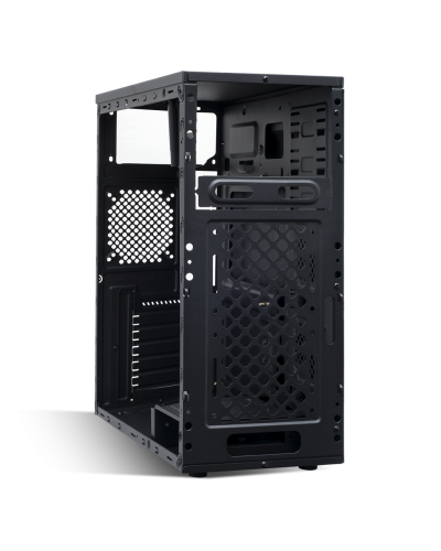 ORIGIN POWER 350W