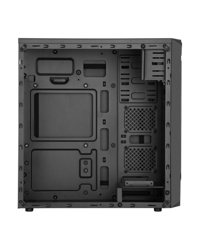 ORIGIN POWER 350W