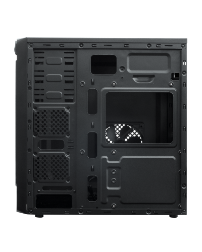 ORIGIN POWER 350W