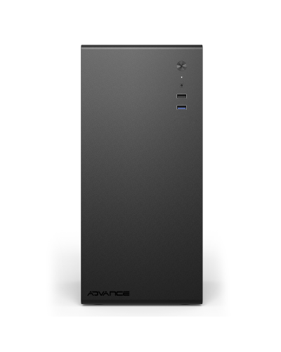 OPTIMA SERIES