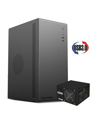 OPTIMA SERIES 350W