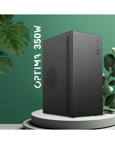 OPTIMA SERIES 350W