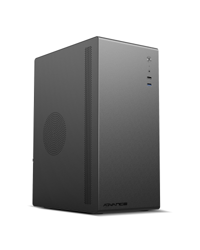 OPTIMA SERIES 350W