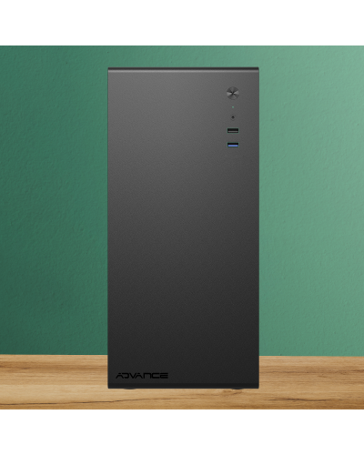 OPTIMA SERIES 350W