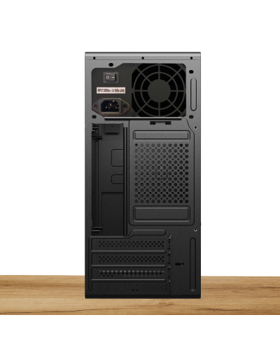 OPTIMA SERIES 350W