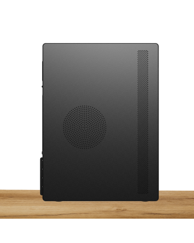 OPTIMA SERIES 350W