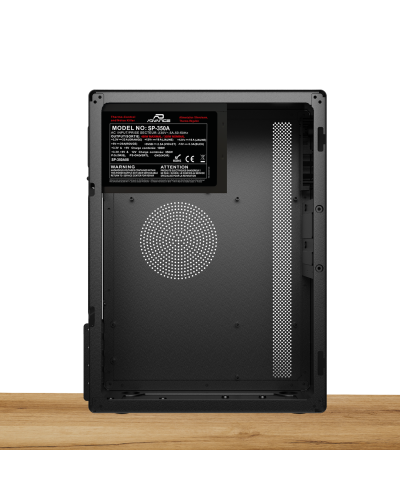 OPTIMA SERIES 350W