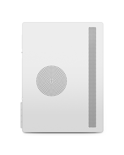 OPTIMA SERIES