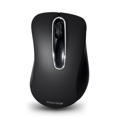 SHAPE 3D Souris sans fil
