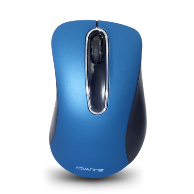 SHAPE 3D Souris sans fil